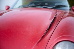 Image 40/50 of TVR Chimaera 4,0 (1994)