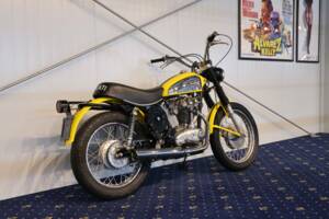 Obraz 3/31 pojazdu Ducati 350 Scrambler (1900)
