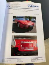 Bild 71/78 von Honda NSX (1991)