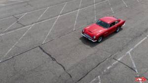 Bild 41/42 von Aston Martin DB 4 Vantage (1963)