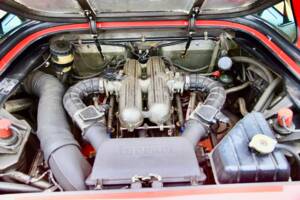 Afbeelding 7/14 van Ferrari Mondial T (1990)