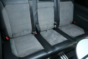 Image 23/50 of Volkswagen T6 Multivan 2.0 TDI (2020)