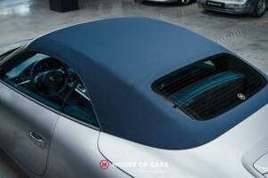 Image 14/24 of Porsche 911 Carrera (2012)