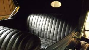 Imagen 12/20 de FIAT 509 A (1924)