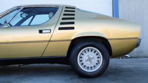 Bild 4/68 von Alfa Romeo Montreal (1973)