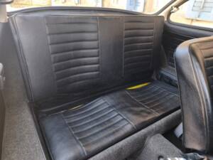 Image 9/21 of Volkswagen Karmann Ghia 1600 (1972)