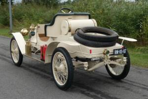 Image 3/40 of Talbot 12 hp (1910)