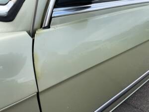 Image 12/100 de BMW 528i (1980)