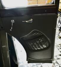 Bild 36/50 von Wolseley 18/80 Salon De Ville (1937)