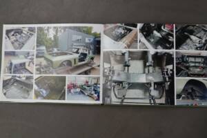 Bild 96/99 von Jensen Interceptor MK III (1973)