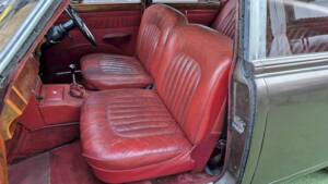 Bild 56/76 von Jaguar Mk II 2.4 (1963)