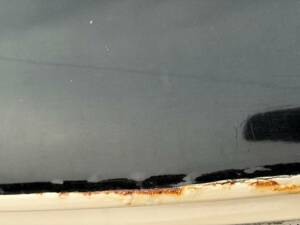 Image 9/22 of Innocenti Mini Cooper 1300 (1972)