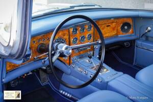 Afbeelding 8/65 van Facel Vega HK 500 (1960)