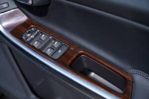 Immagine 40/47 di Volvo V60 T6 (2012)