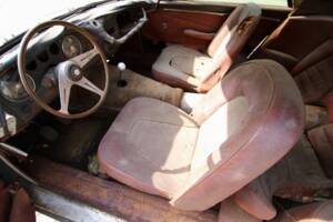 Imagen 6/11 de Maserati 3500 GT Touring (1961)