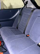 Image 34/50 of Saab 900 (1992)