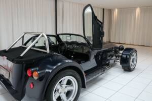 Bild 12/26 von Donkervoort D8 270 RS (2005)
