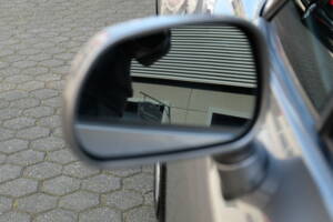 Afbeelding 35/56 van BMW Z3 Coupé 3.0 (2001)