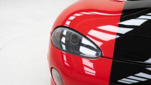 Image 10/15 of Chrysler Viper RT/10 (1994)