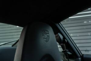 Bild 25/60 von Porsche 911 Turbo (2011)