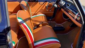 Immagine 65/90 di FIAT 500 L (1971)
