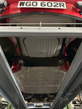 Image 15/50 of Porsche 911 Turbo 3.0 (1977)