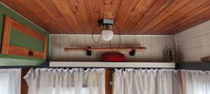 Image 56/92 of FIAT 242 E (1981)