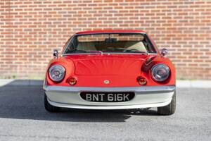 Bild 12/50 von Lotus Europa Twin Cam (1972)