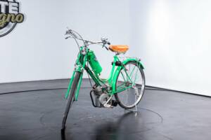 Bild 40/44 von Ducati DUMMY (1948)