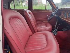 Imagen 33/50 de Jaguar 2.4 Litre (1959)