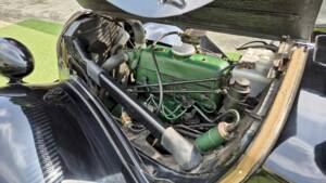 Image 40/48 of Citroën Traction Avant 11 BL (1955)