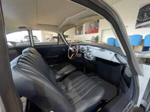 Bild 19/38 von Porsche 356 C 1600 (1964)