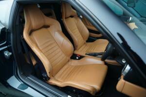 Image 13/50 of Lotus Evora GT410 (2021)