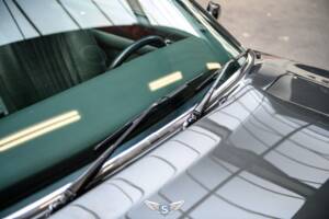 Bild 56/73 von Aston Martin V8 EFi Volante (1987)