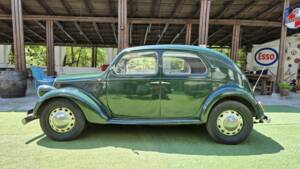 Bild 2/39 von Lancia Ardea (1951)