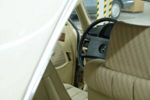 Bild 27/50 von Mercedes-Benz 280 S (1982)