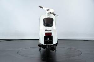 Imagen 3/50 de Piaggio DUMMY (1972)