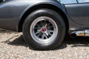 Image 52/55 of AC Cobra Mk IV (1989)