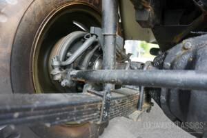 Afbeelding 51/58 van Willys MB (1943)