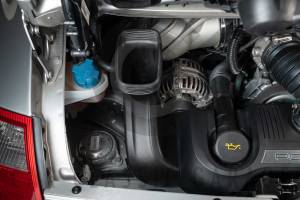 Image 40/58 of Porsche 911 Carrera 4S (2007)