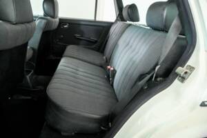 Bild 36/50 von Mercedes-Benz 230 TE (1984)