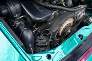 Afbeelding 10/11 van Porsche 911 Carrera 2 (WTL) (1993)
