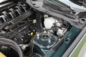 Immagine 48/50 di Ford Mustang GT 5.0 V8 Fastback (2019)