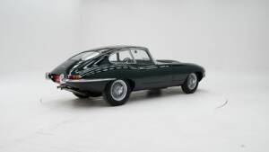 Bild 2/15 von Jaguar E-Type 3.8 (1964)