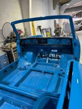 Afbeelding 19/35 van Amphicar 770 (1962)