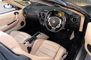 Bild 2/50 von Ferrari F430 Spider (2009)