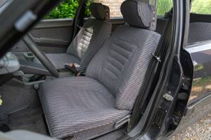 Bild 28/50 von Citroën CX 25 Turbo 2 Diesel (1989)