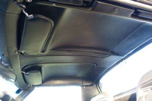 Bild 9/24 von Chevrolet Corvette Stingray (1973)