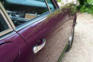 Image 16/50 of Porsche 911 2.4 T "Oilflap" (1972)