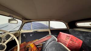 Image 58/91 de Opel Kadett (1938)